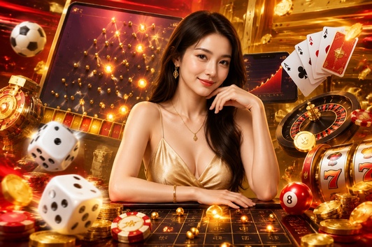 s69888