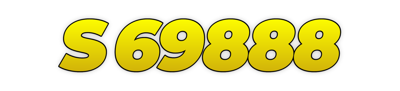 s69888